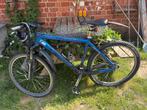 Mountainbike thompson te koop, Ophalen, Zo goed als nieuw