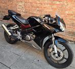 Moto Honda Cbr 125cc 2006, Motoren, Motoren | Honda, Particulier