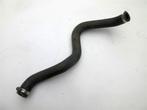 Honda CBR600F koelslang koelbuis CBR 600 cooling tube hose, Enlèvement ou Envoi, Utilisé