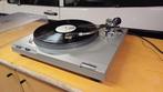 Technics sl d2, Audio, Tv en Foto, Platenspelers, Ophalen, Zo goed als nieuw, Technics