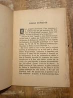Les Grands Belges : Eugene Demolder by Georges Ramaekers, Enlèvement ou Envoi, Georges Ramaekers