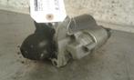 STARTMOTOR Mini Mini (R56) (01-2006/11-2013), Gebruikt, Mini