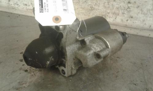 STARTMOTOR Mini Mini (R56) (01-2006/11-2013), Auto-onderdelen, Motor en Toebehoren, Mini, Gebruikt
