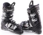 40,5 41 EU dames skischoenen ATOMIC HAWX, Gebruikt, Verzenden, Schoenen, Carve