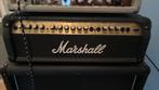 Marshall model 8100 valvestate 100V, Muziek en Instrumenten, Versterkers | Bas en Gitaar, Ophalen, Gebruikt, Gitaar