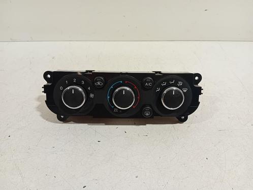 KACHEL BED. PANEEL Ford Ka+ (01-2016/-) (G1B519980AA), Auto-onderdelen, Dashboard en Schakelaars, Ford, Gebruikt