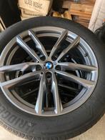 Originele bmw M velgen, Auto-onderdelen, Banden en Velgen, Velg(en), Gebruikt, 225 mm, 19 inch