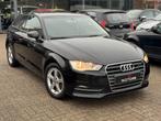 Audi // A3, Auto's, Audi, Bedrijf, 1200 cc, Stadsauto, 3 deurs