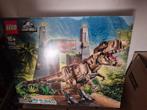 lego t rex, Ophalen of Verzenden, Lego
