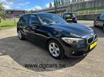 BMW 116 i 116 pk, Sportline , Navigatie, Cruise controle.;, Voorwielaandrijving, 116 g/km, 1 Reeks, Euro 6