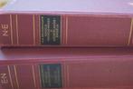 Engels-Nederlands en Nederlands-Engels, Ophalen of Verzenden, Engels