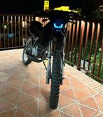 Honda CRM 50 - opvolger Honda MTX - Pre sale, Ophalen, 6 versnellingen, Honda, 49 cc