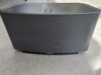 Sonos Play 5  Gen1, Ophalen, Gebruikt, Sonos