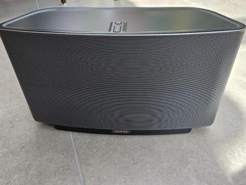 Sonos Play 5  Gen1 beschikbaar voor biedingen