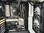 Ryen 9 3900x, 32gb ddr4, motherboard combo, Computers en Software, Moederborden, Ophalen, Zo goed als nieuw, DDR4