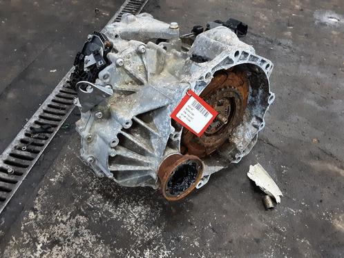 VERSNELLINGSBAK AUTOMAAT A3 Limousine (8VS / 8VM) (SSV), Auto-onderdelen, Transmissie en Toebehoren, Audi, Gebruikt