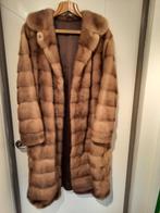SAGA Mink bontjas, Kleding | Dames, Jassen | Winter, Ophalen, Gedragen