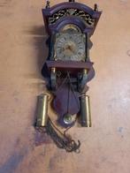 Klein hangklokje, Antiek en Kunst, Ophalen