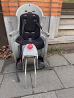 chaise bébé pour vélo, Enfants & Bébés, Enlèvement, Utilisé