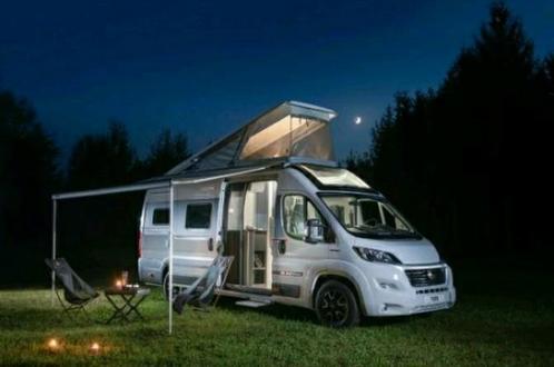 Chiptuning Fiat Ducato 2.0 2.2 2.3 2.8 3.0, Auto-onderdelen, Motor en Toebehoren, Citroën, Fiat, Peugeot, Ophalen of Verzenden