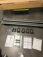 Dakdragers hapro aero 1, Auto diversen, Dakdragers, Ophalen, Gebruikt