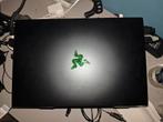 Razer Blade 15 RTX 3070, Computers en Software, Windows Laptops, Gebruikt, Met videokaart, Ophalen of Verzenden, Razer