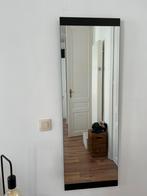 Hangspiegel, Ophalen, Minder dan 50 cm, 100 tot 150 cm, Zo goed als nieuw