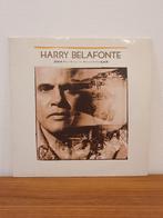 Harry Belafonte – Paradise In Gazankulu, Ophalen of Verzenden