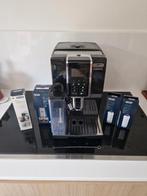 Delonghi Dynamica, Electroménager, Enlèvement, Utilisé, Cafetière