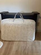 co sleeper Chicco, Kinderen en Baby's, Ophalen, Zo goed als nieuw