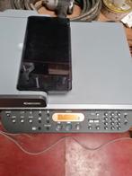 Printer canon, Telecommunicatie, Scanners, Ophalen of Verzenden