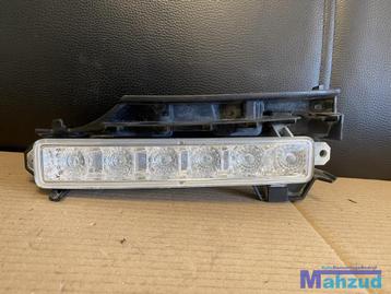 TOYOTA AYGO RECHTS Dagrijverlichting 9815568380 2014-2022 beschikbaar voor biedingen