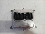 COMPUTER MOTOR BMW 1 serie (F20) (01-2010/06-2019) (7636292), Auto-onderdelen, Gebruikt, BMW