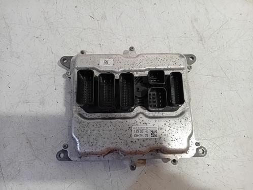 COMPUTER MOTOR BMW 1 serie (F20) (01-2010/06-2019) (7636292), Auto-onderdelen, Elektronica en Kabels, BMW, Gebruikt