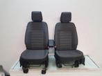 INTERIEUR Ford Transit Connect (PJ2) (01-2013/-), Gebruikt, Ford