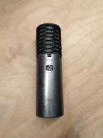 Aston Spirit met shockmount, Muziek en Instrumenten, Microfoons, Ophalen of Verzenden, Zo goed als nieuw, Studiomicrofoon