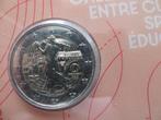 pièces 2 euro, Timbres & Monnaies, 2 euros, Série, Enlèvement ou Envoi, France