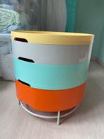 Vintage IKEA PS 2014 table, Comme neuf