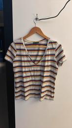 T-shirt, Kleding | Dames, T-shirts, Ophalen of Verzenden, Maat 38/40 (M)
