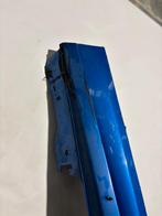 BMW F20 Pack M B45 Onderlichaam, Ophalen, Gebruikt, Achter, BMW