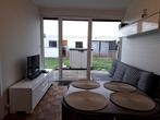 Huis te koop in Koksijde, 1 slpk, Immo, Huizen en Appartementen te koop, 32 m², 752 kWh/m²/jaar, Vrijstaande woning, 1 kamers