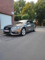 AUDI A3   S LINE, Autos, Achat, Attache-remorque, Particulier, A3