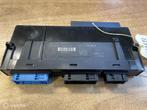 Koppeldoos el.   BMW 5-serie F10 535d High  61356992415, Gebruikt, Ophalen of Verzenden, BMW, BMW
