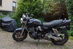 Suzuki GSX 750 inazuma, Motoren, 750 cc, 4 cilinders, Particulier, Meer dan 35 kW