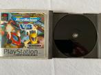 Micro Machines Platinum PS1, Ophalen of Verzenden, Gebruikt