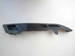 Yamaha FJ1200 kettingscherm kettingkast scherm FJ 1200 cover, Ophalen of Verzenden, Gebruikt