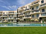 Op zoek naar een zonnig vakantieappartement in Spanje?, 2 slaapkamers, Wasmachine, Costa Blanca, Appartement