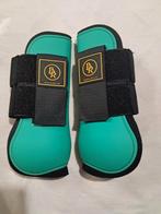 Protège-jambes Emerald Tendon Boots Full BR, Enlèvement ou Envoi, Utilisé, Équitation