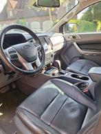 Auto te koop, Auto's, Ford, Particulier, Te koop