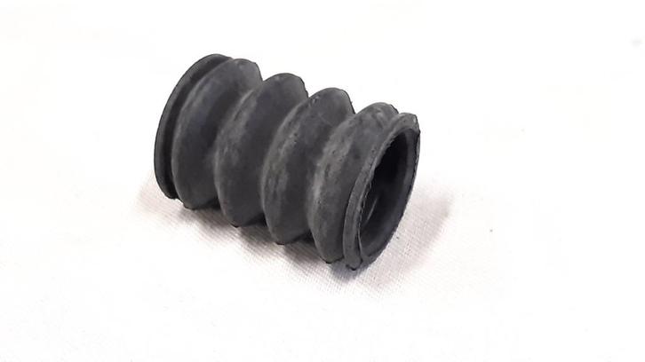 stofhoes schakelsysteem - rod change Klassieke Mini Cooper, Auto-onderdelen, Transmissie en Toebehoren, Mini, Oldtimer onderdelen